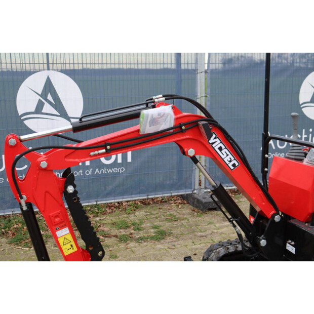 2025 VICSEC 13-R-45059390