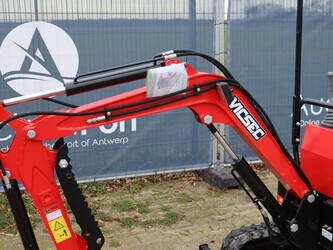 2025-vicsec-13-r-1408271-45059390