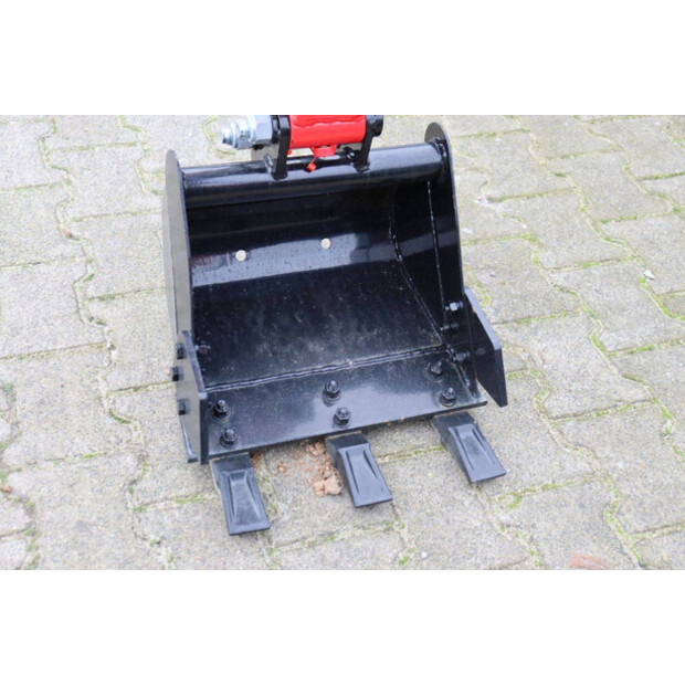 2025 VICSEC 13-R-45059391