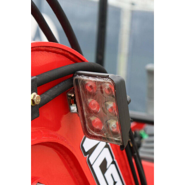 2025 VICSEC 13-R-45059393