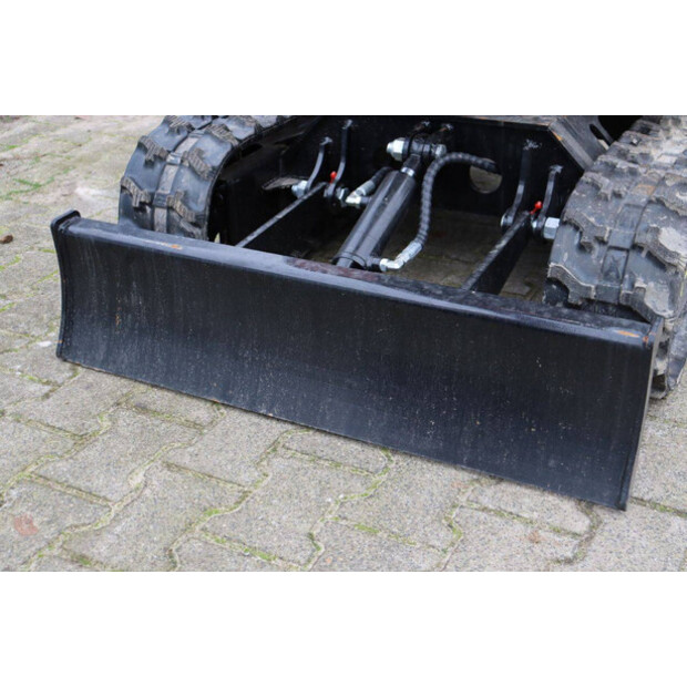 2025 VICSEC 13-R-45059395