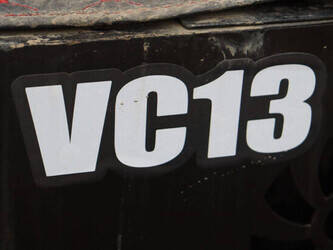 2025-vicsec-13-r-1408271-45059396