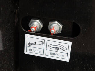 2025-vicsec-13-r-1408271-45059397