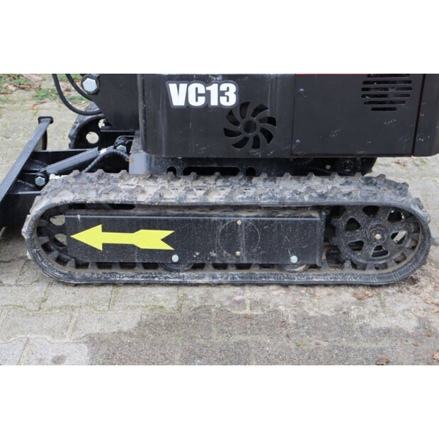 2025 VICSEC 13-R-45059398