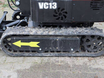 2025-vicsec-13-r-1408271-45059398