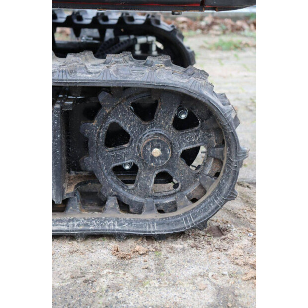 2025 VICSEC 13-R-45059399