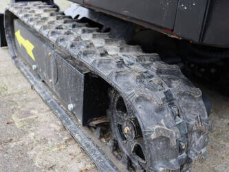 2025-vicsec-13-r-1408271-45059400