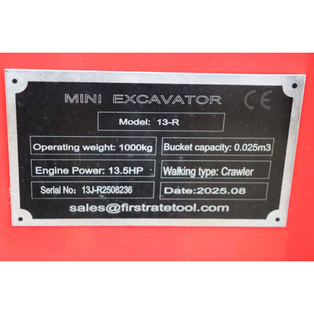 2025 VICSEC 13-R-45059401