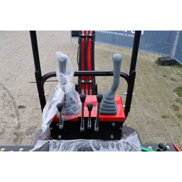 2025 VICSEC 13-R-45059402