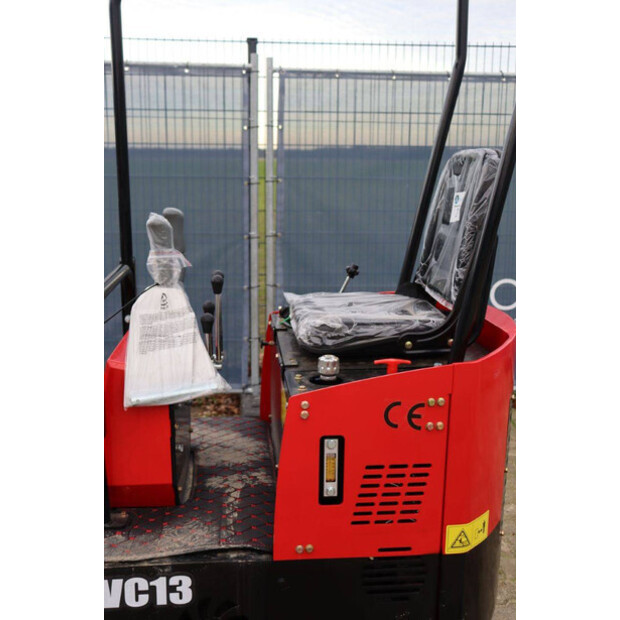 2025 VICSEC 13-R-45059403