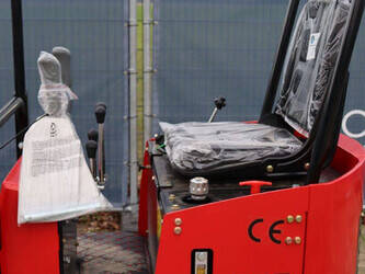 2025-vicsec-13-r-1408271-45059403