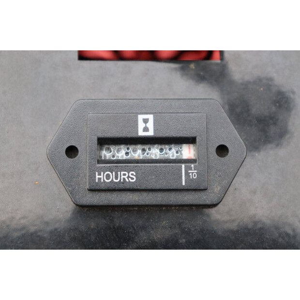 2025 VICSEC 13-R-45059407