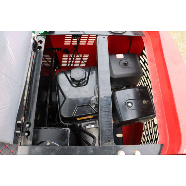 2025 VICSEC 13-R-45059408