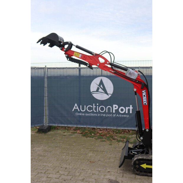 2025 VICSEC 13-R-45059412