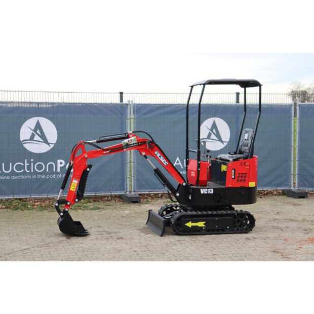 2025 VICSEC 13-R-45059415