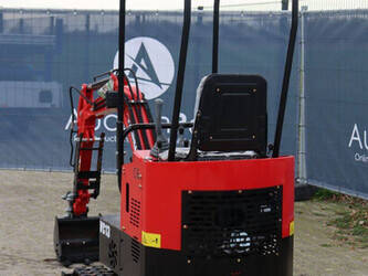 2025-vicsec-13-r-1408272-45059418