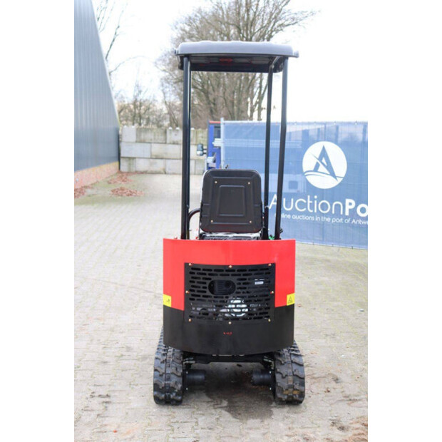 2025 VICSEC 13-R-45059419