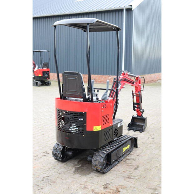 2025 VICSEC 13-R-45059420