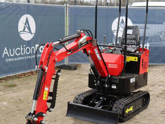 2025-vicsec-13-r-1408272-45059423