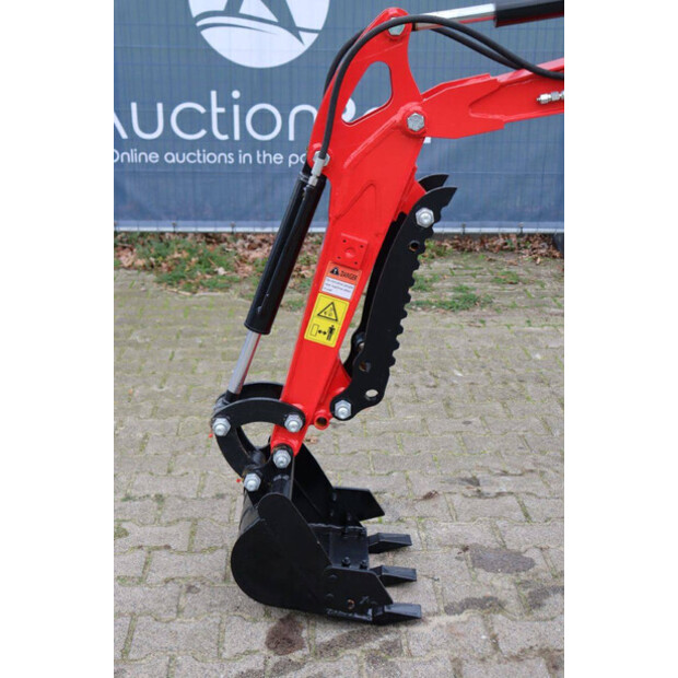 2025 VICSEC 13-R-45059425