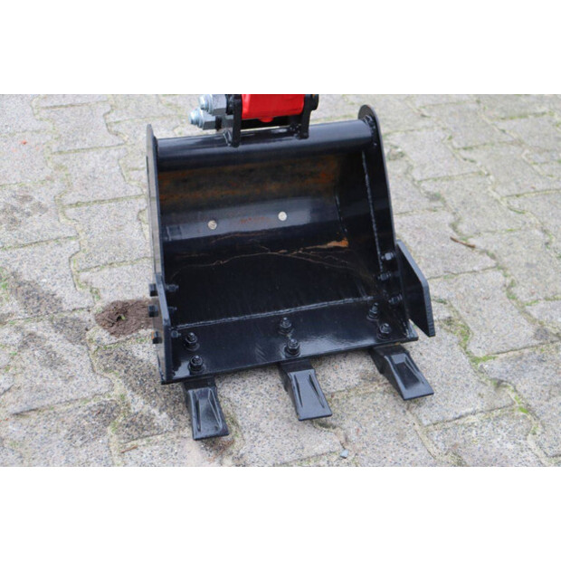 2025 VICSEC 13-R-45059427