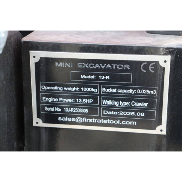 2025 VICSEC 13-R-45059432