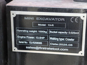 2025-vicsec-13-r-1408272-45059432