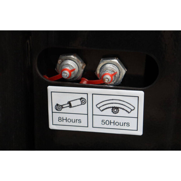 2025 VICSEC 13-R-45059433