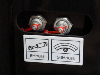 2025-vicsec-13-r-1408272-45059433