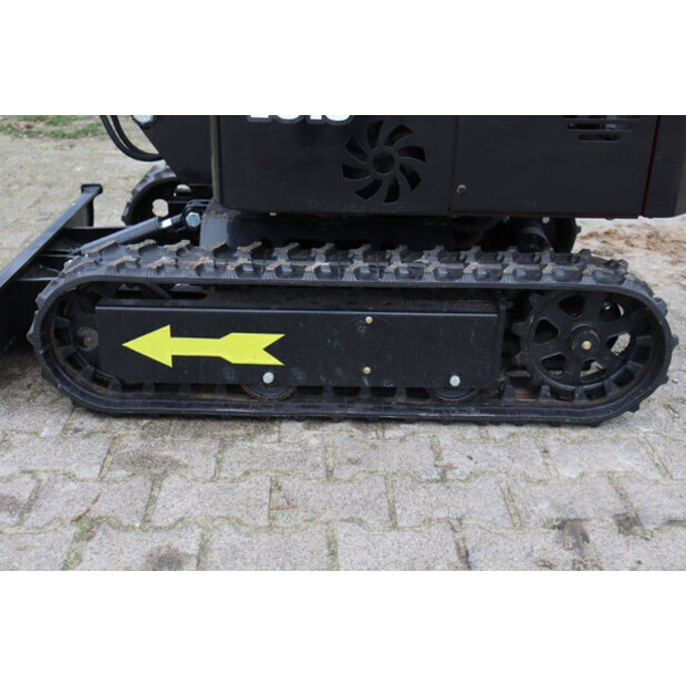 2025 VICSEC 13-R-45059435