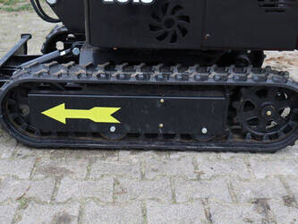 2025-vicsec-13-r-1408272-45059435