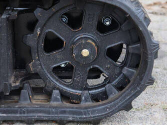 2025-vicsec-13-r-1408272-45059436