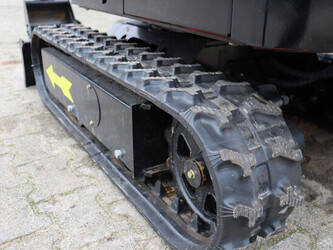 2025-vicsec-13-r-1408272-45059437