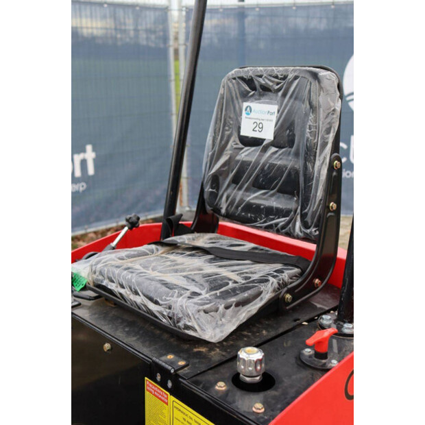 2025 VICSEC 13-R-45059440