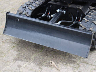 2025-vicsec-13-r-1408272-45059449