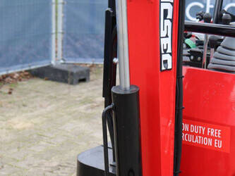 2025-vicsec-13-r-1408272-45059450