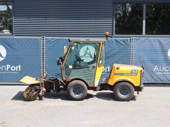 2006-belos-trans-pro-54-1408273-45059452