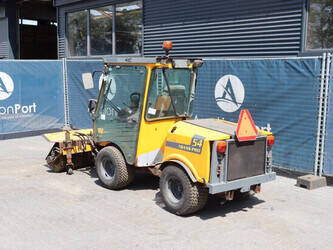 2006-belos-trans-pro-54-1408273-45059453