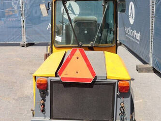 2006-belos-trans-pro-54-1408273-45059454