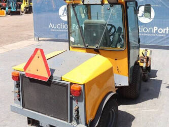 2006-belos-trans-pro-54-1408273-45059455