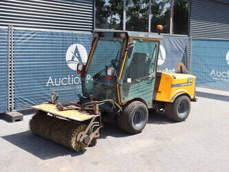 2006-belos-trans-pro-54-1408273-45059458