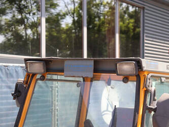 2006-belos-trans-pro-54-1408273-45059460