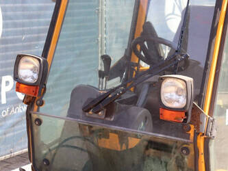 2006-belos-trans-pro-54-1408273-45059461