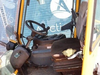 2006-belos-trans-pro-54-1408273-45059467