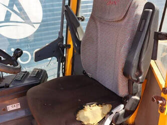 2006-belos-trans-pro-54-1408273-45059468