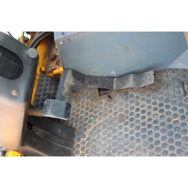 2006 Belos Trans Pro 54-45059469