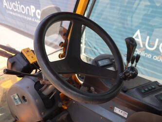 2006-belos-trans-pro-54-1408273-45059470