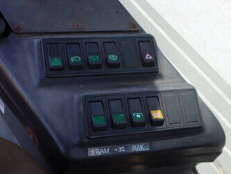 2006-belos-trans-pro-54-1408273-45059471