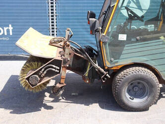 2006-belos-trans-pro-54-1408273-45059476