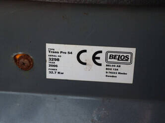 2006-belos-trans-pro-54-1408273-45059477